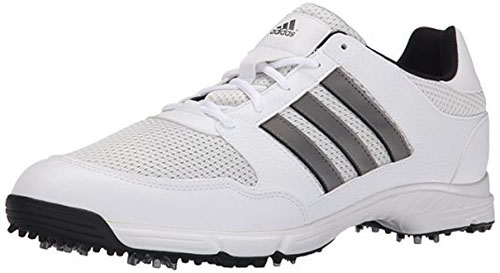 3. Adidas Response 4.0 Golf Shoe