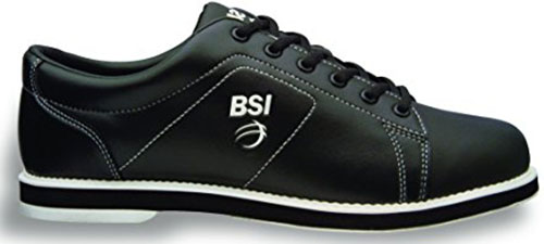 2. BSI Men's #751 Shoes