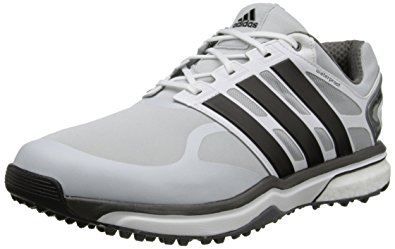 8. Adidas Men's Boost Golf Shoe