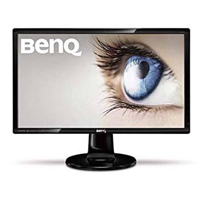 3. BenQ GL2760H 27 inch Gaming Monitor