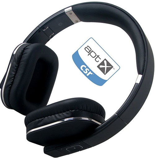 cheap bluetooth gaming headset