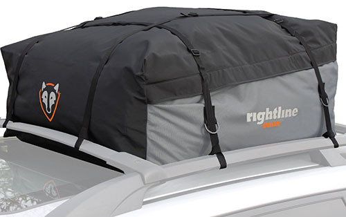 10. Rightline Gear Carrier