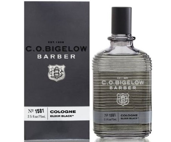 Top 10 Best Smelling Cologne For Men In 2020 Reviews