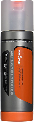 4.Revita Hair Growth Shampoo