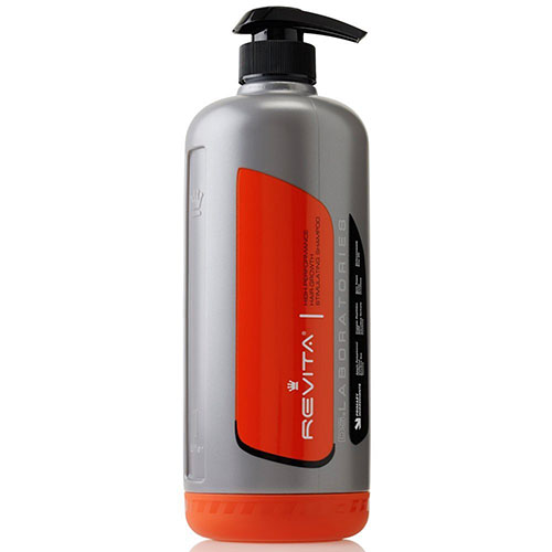 Top 10 Best Shampoo for Hair Growth in 2020 Reviews