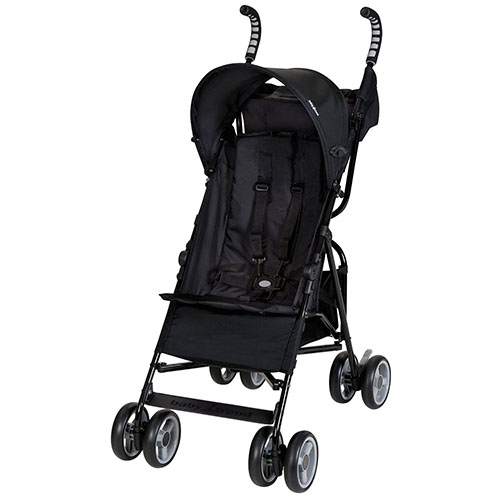 7. Rocket Lightweight Stroller