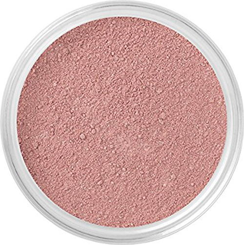 9. bareMinerals Radiance All Over Face Color