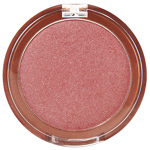 9. Mineral Fusion Blush