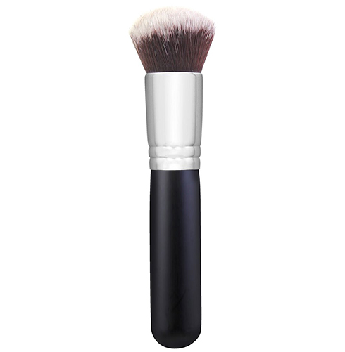 1. Morphe Deluxe Makeup Buffer Brush