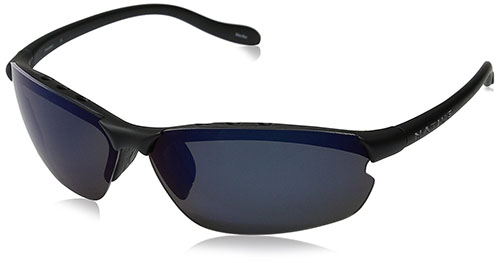 7. Native Eyewear Dash XP Sunglasses