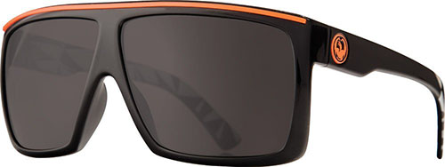 9. Dragon Alliance Fame Sunglasses