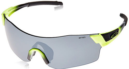 10. Smith Optics Pivlock Arena Sunglass