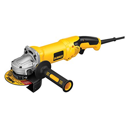 7. DEWALT D28115