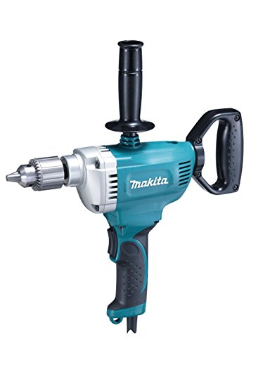 10. Makita DS4011