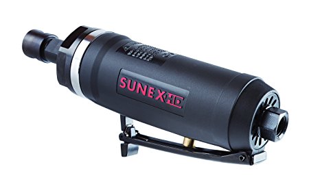 10. Sunex Tools 1/4