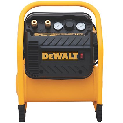 6. DEWALT DWFP55130