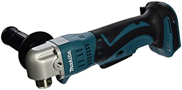 6. Makita XAD01Z