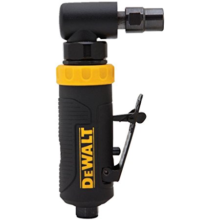 6. DEWALT DWMT70782L