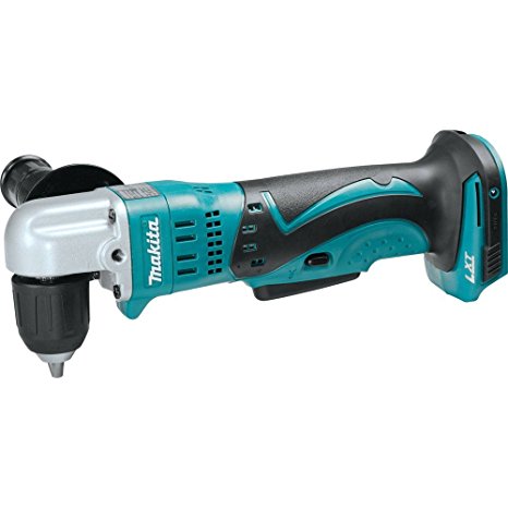 9. Makita XAD02Z