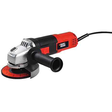 2. Black & Decker BDEG400