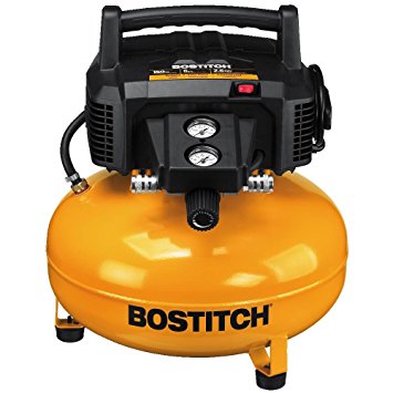 3. Bostitch BTFP02012 