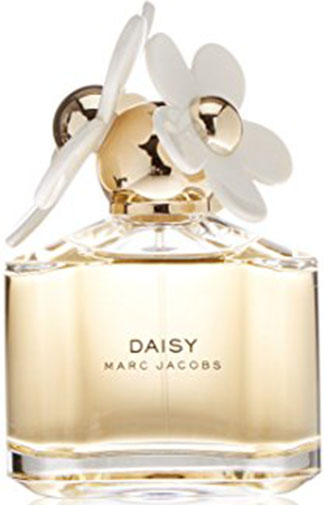 3. Marc Jacobs Daisy