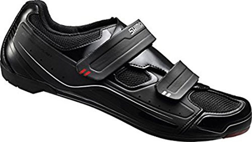 1. AllAround Sport Men's Cycling Shoe