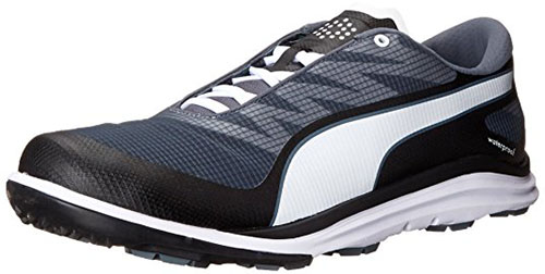 10. PUMA Men's Biodrive Golf Shoe