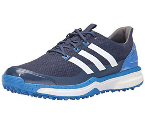 Top 10 Best Golf Shoes for Men in 2020 Reviews