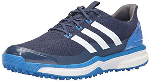 Top 10 Best Golf Shoes for Men in 2020 Reviews