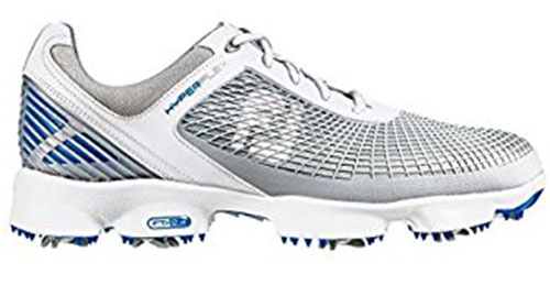 1. FootJoy Closeout Golf Shoes