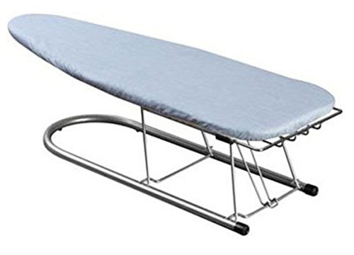 3. Tabletop Small Ironing Boards Cover