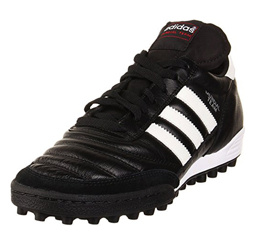 . Adidas Performance Mundial Team Turf Soccer Cleat 