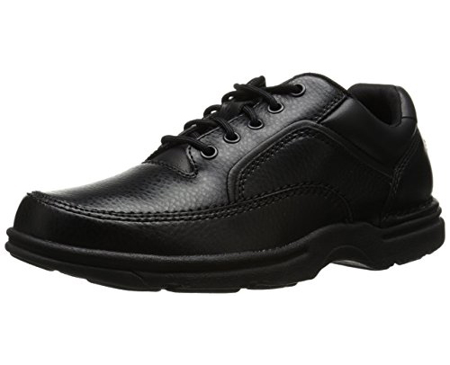 Most Comfortable Walking Shoes for men 