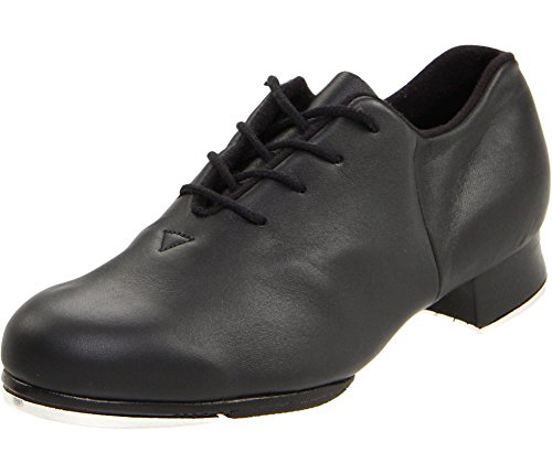 6. Bloch Women’s Tap-Flex Tap Shoe