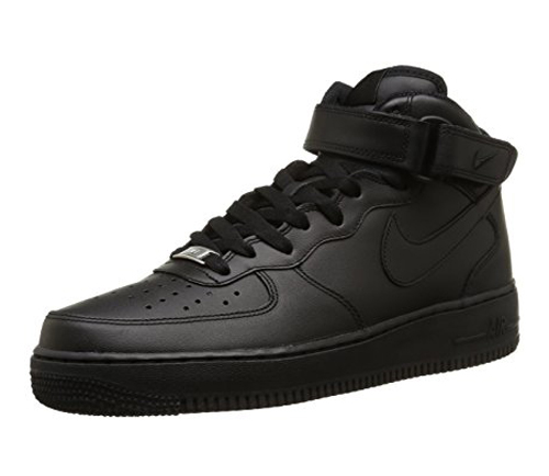 . Nike Airforce 1 