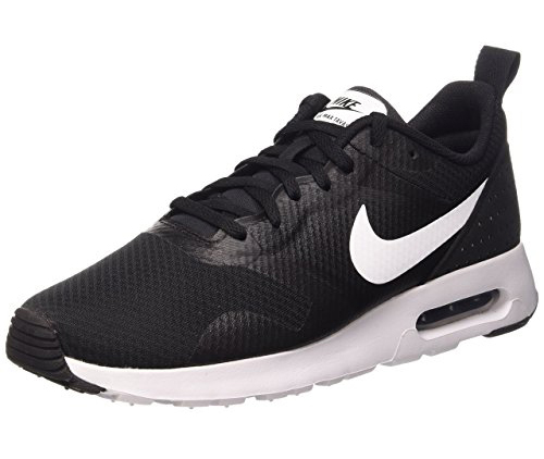 . Nike Men’s Running Shoes