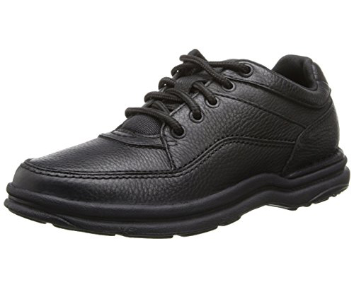 Top 10 Most Comfortable Walking Shoes for men in 2020 Reviews