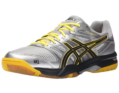 asics volleyball shoes 2016