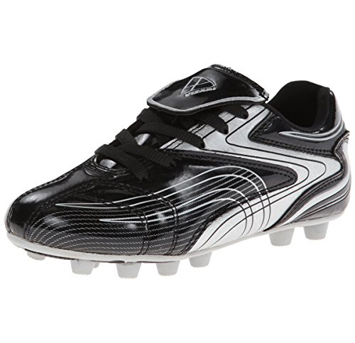 . Vizari Striker FG Soccer Shoe (Toddler/Little Kid/Big Kid)