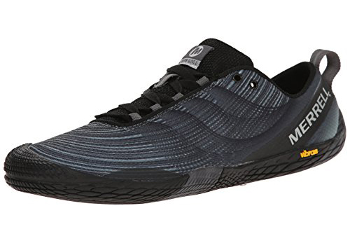 . Merrell Men’s 2 Trail Running Shoe