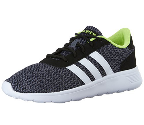 . Adidas Neo Men's Lite Racer Lifestyle Runner Sneaker