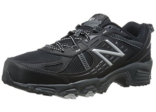 Top 10 Best Men Trail Running Shoes in 2020 Reviews