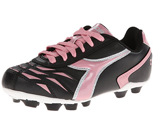 . Diadora Capitano Soccer Shoe