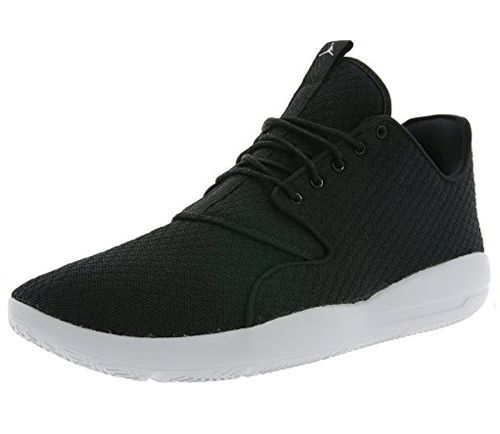 . Jordan Men's Eclipse Fashion Shoe