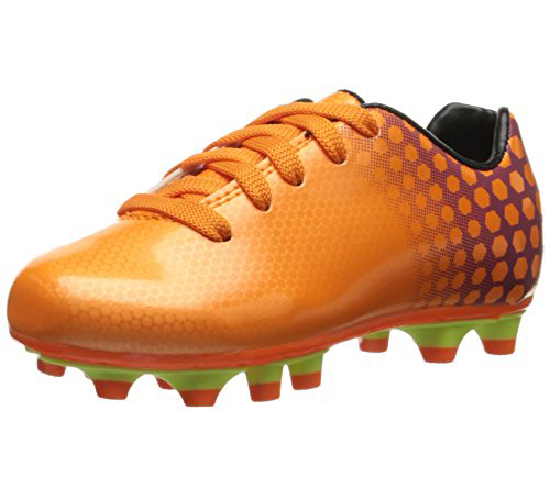 . Vizari Palomar Soccer Cleat