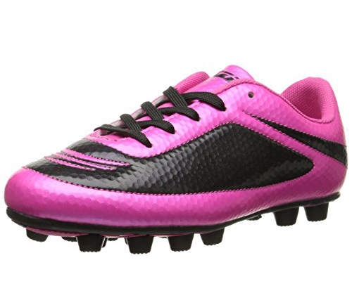 . Vizari Infinity Soccer Cleat