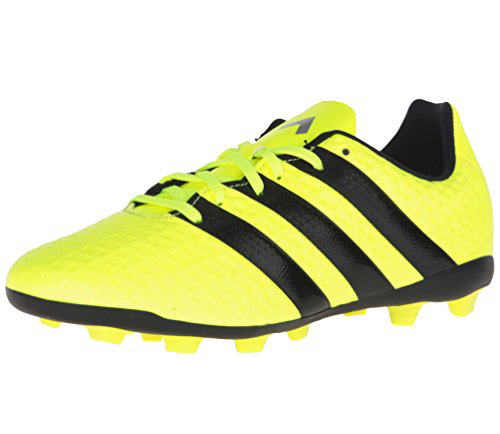 . adidas Boys’ Ace 16.4 Fxg Soccer Shoe