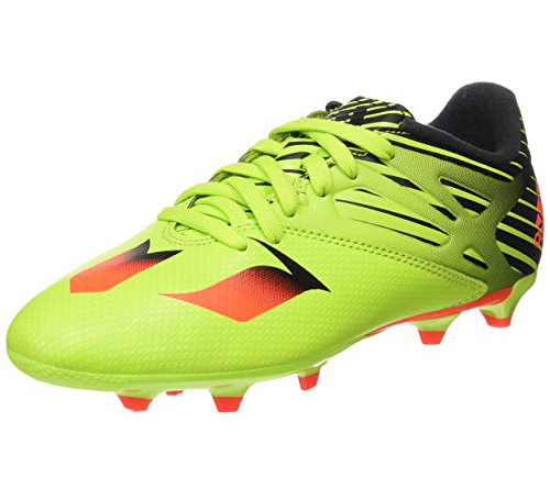 . adidas Messi 15.3 Soccer Shoe