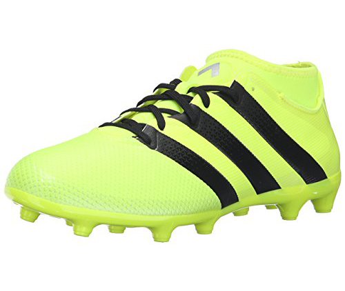 . Adidas Performance Men's Ace 16.3 Primemesh FG/AG Soccer Cleat